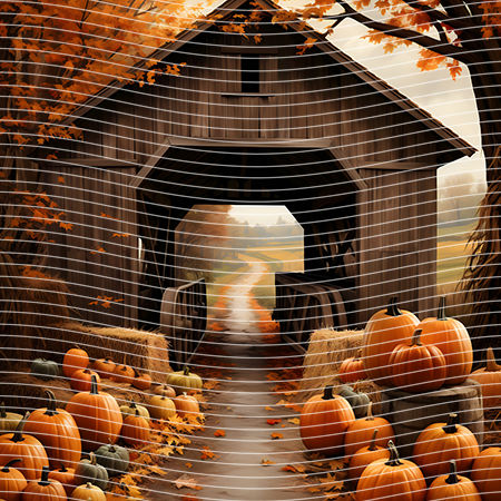 20oz integrate-EJ-5313